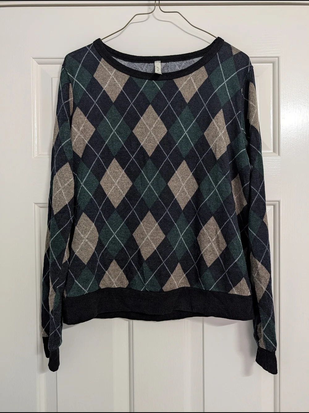 Bundle of women's medium sweaters